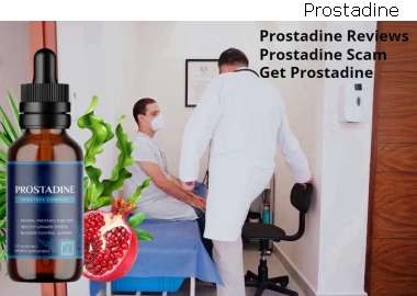 Prostadine For Cheap